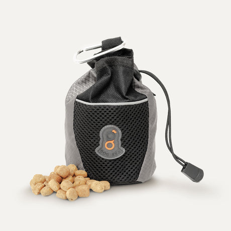 Goo-Eez - Treat Bag