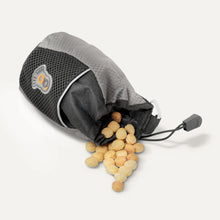 Goo-Eez - Treat Bag