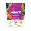 Smack Dehydrated Cat Food - Purrfect Pork