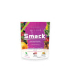 Smack Raw Dehydrated Dog Food Prairie Harvest Pork