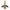 Plush Duck Squeaker Toy - 12