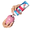 Puppy KONG Toy