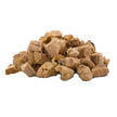 PureBites Freeze Dried Cat Treats - Wild-Caught Tuna 25g