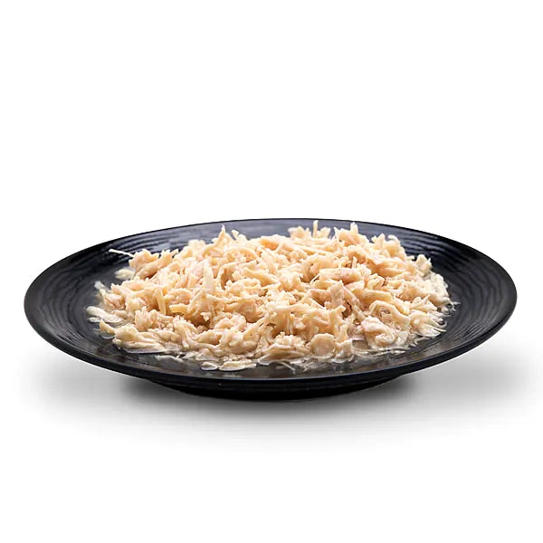 PureBites Mixers for Cats - Chicken (1.76oz/50g)