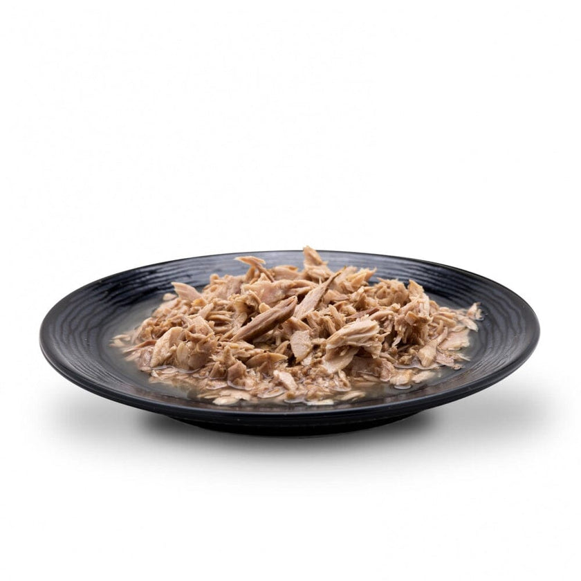 PureBites Mixers for Cats - Tuna Mixer (1.76oz/50g)