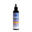 PureGard DEET Free Botanical Bug Repellent Spray