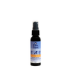 PureGard DEET Free Botanical Bug Repellent Spray