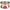 Royal Canin FCN Adult Instinctive Thin Slices