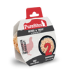 PureBites Mixers for Cats Chicken