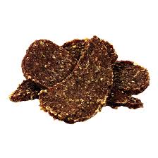 Hero Rabbit Fillets - 2 Pieces