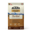 Acana Highest Protein Ranchlands Recipe