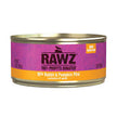 Rawz Rabbit & Pumpkin Pate