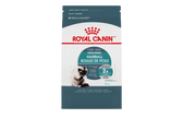 Royal Canin FCN Hairball Care