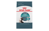 Royal Canin FCN Hairball Care