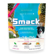 Smack Dehydrated Dog Food, Rockin' Rockfish Recipe