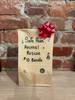 Safe Paws Animal Rescue - $10 Bundle