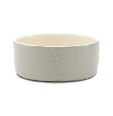 Icon Food Bowl