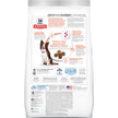 Hill's Science Diet Adult Perfect