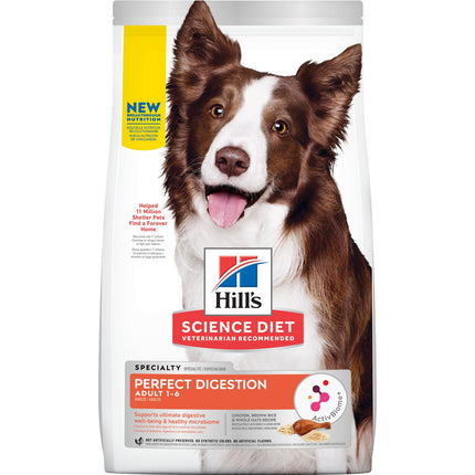 Hill's Science Diet Adult Perfect