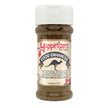 Yappetizers Kangaroo Trim Food Enhancer (Topper) – Shaker bottle – 50g