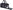 Sherpa Original Deluxe Pet Carrier Black Medium