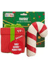Tootiez - Gift & Candy Cane - 2 Pack