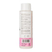 Probiotic Puppy Shampoo + Conditioner