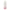 Probiotic Puppy Shampoo + Conditioner