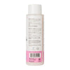 Probiotic Puppy Shampoo + Conditioner