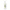 Skout's Honor Stain & Odor Remover
