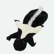 Cat Plush - Skunk