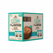 Wellness CORE Tiny Taster Pate Sea Variety Pack