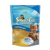 SmartCat Lightweight Clay Clumping Litter (18 lbs)