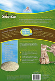 SmartCat All Natural Clumping Litter