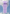 Springer 22oz - Travel Bottle - Lilac