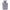 Springer 44oz Growler - Grey Travel Bottle