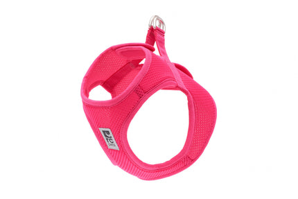 RC Pets Step In Cirque Harness pink