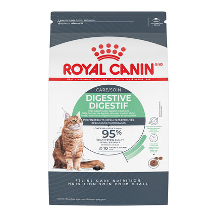 Royal Canin FCN Digestive Care