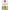 The Honest Kitchen Whole Food Clusters - Grain Free Chicken Recipe 20lb