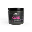 Thrive - Core (Immune Support)