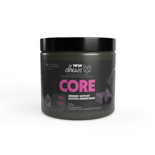 Thrive - Core (Immune Support)