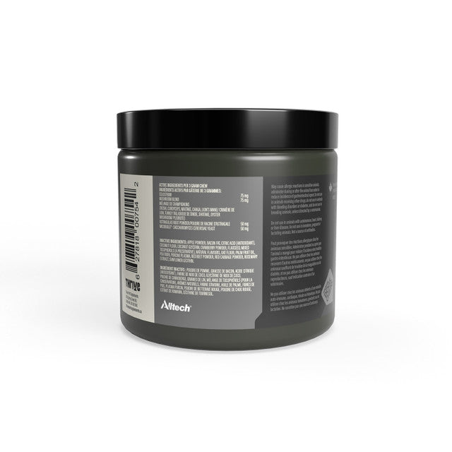 Thrive - Core (Immune Support)