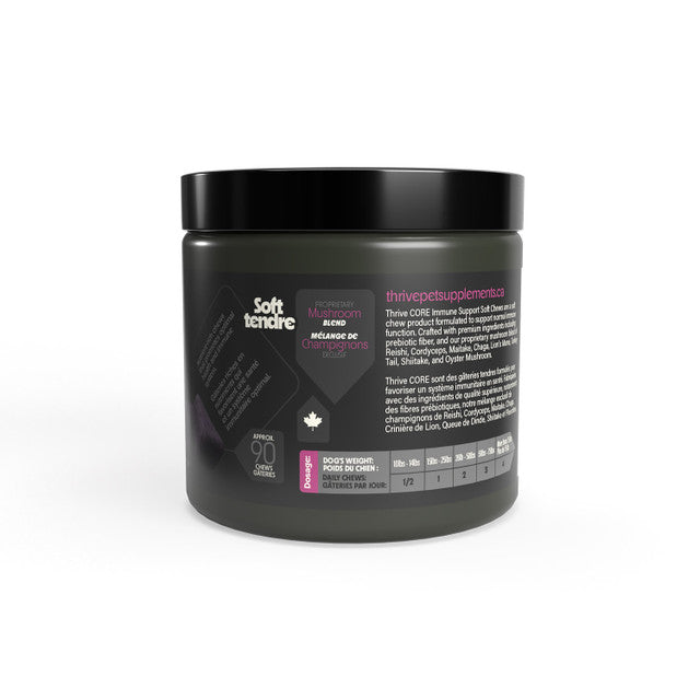 Thrive - Core (Immune Support)