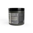 Thrive Chews - Flow (Digestive Support) - 270g