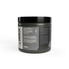 Thrive Chews - Flow (Digestive Support) - 270g
