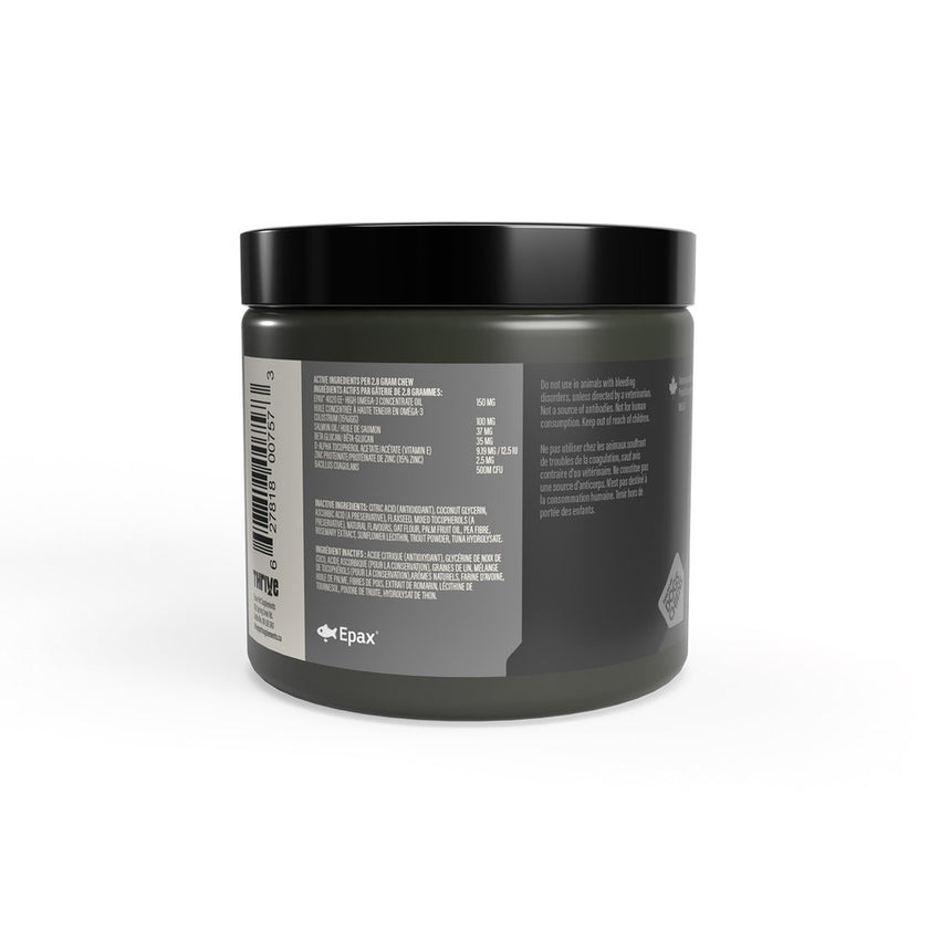 Thrive - Renew (Skin & Coat)