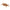 Healthy and grain-free Tiki Cat Soft & Chewy Chicken Mini Treats with DHA for brain development