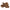 Hero Turkey Fillets - 2 Pieces
