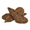Hero Turkey Fillets - 2 Pieces