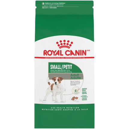 Royal Canin SHN Small Breed